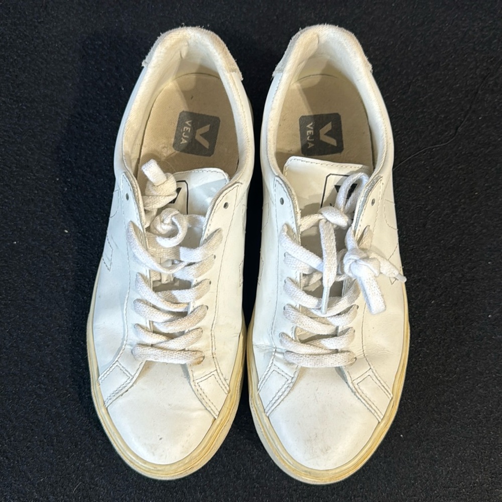 Veja Sneaker